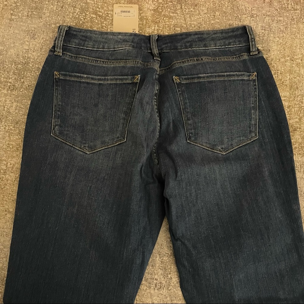 🌾SALE🌾a.n.a skinny jeans - Picture 3 of 7